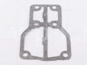 Прокладка C415.01.00.006 для компрессора АСО-Бежецк