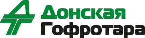 ООО «Донская гофротара» (Ростов-на-Дону)