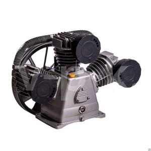 Блок поршневой LB75 для 100lb75