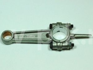 (6222629200) Шатун к В5900