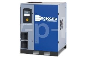 Винтовой компрессор  DRB 35/13