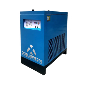 Рефрижераторный осушитель воздуха Xeleron YQ-090AH фото