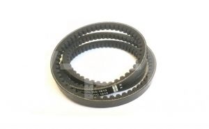 Ремень Mark 1625164334 1625164334 фото