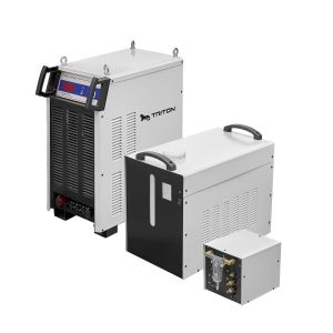 Аппарат плазменной резки Triton CUT 200 HF W фото