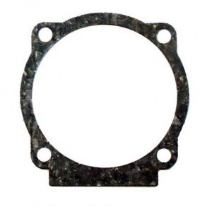 Прокладка С412.01.00.013 для компрессора АСО-Бежецк