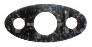 Прокладка С415.00.00.002 для компрессора АСО-Бежецк