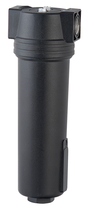 Пневматический фильтр  CF60 60CP, фильтр для компрессоров и пневмолиний  CF60 60CP