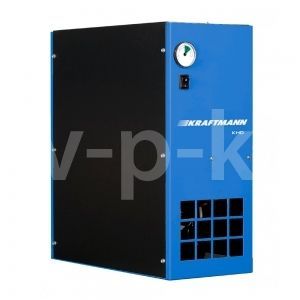 Рефрижераторный осушитель  KHD 50