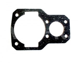 ПрокладкаА С415М.01.00.021 для компрессора АСО-Бежецк