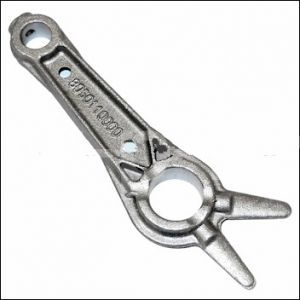 5050150008 Шатун Fiac VX 422