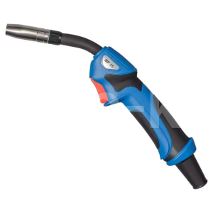  Горелка MIG MP 15 3м DME1503