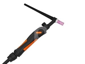 Сварог Горелка TS 9V (M12×1) 8м фото