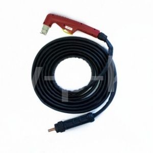 Aurora Плазменный резак LT141 (ц.а.) 12м фото