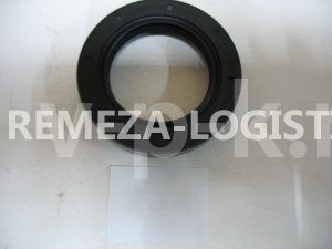 R 027V90 (043W95II) Сальник 40x62x12 мм V90 (W95II) для w95-16 (16 бар)