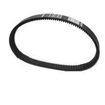 1625164327 Ремень компрессора ABAC 1625164327 фото