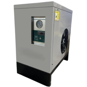 Рефрижераторный осушитель воздуха  ZR 35-16 фото