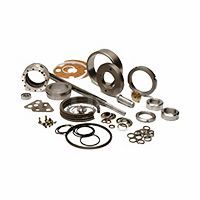 Ремкомплект подшипников для RA-145 1066435634 фото