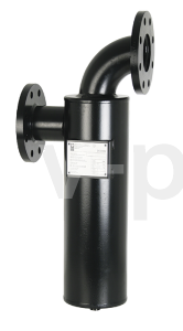 Пневматический сепаратор  CS 124 фото