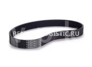 Ремень POLY-VL-1333-8