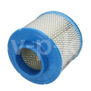 Патрон фильтра воздушного арт.4093201200