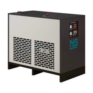 Рефрижераторный осушитель воздуха Master Blast MB-125AC фото