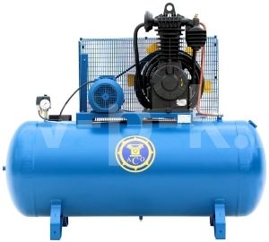 Поршневой компрессор  C415M1/7