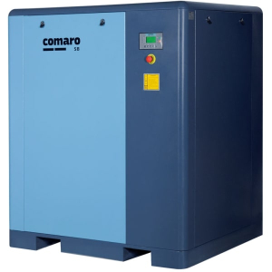 Винтовой компрессор Comaro SB 37-13 фото