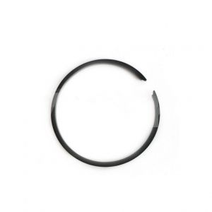 (6212866900) Поршневое кольцо ROS 55x2 В5900