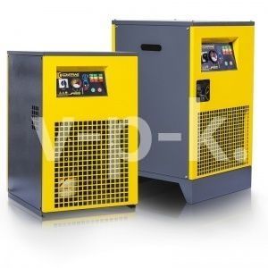 Рефрижераторный осушитель COMPRAG RDX-12