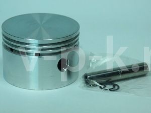 7040140000 Стопорное кольцо  АВ 981, АВ 901 фото