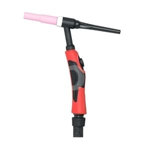 Fubag Горелка аргонодуговая Fubag FB TIG 26 8m