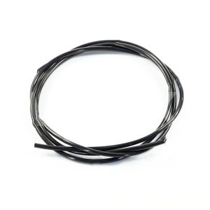 Трубка Rilsan для 50lh20a-1.5