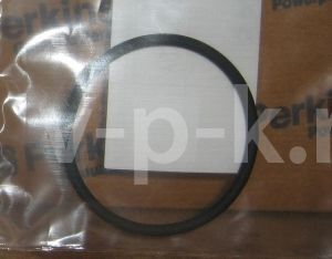 Уплотнение форсунки 934-570