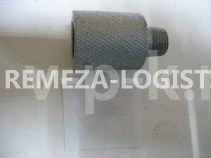 Фиксатор сапуна 1/4" LB40-2 для lb40-2
