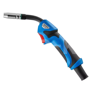  Горелка МАСТЕР MIG MP 15 3м MST1503