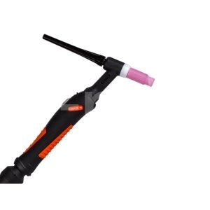Сварог Горелка TECH  TS 18 (TIG 250,315AC/DC) 8м