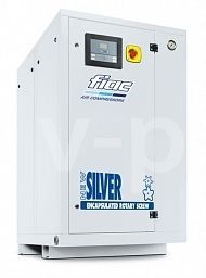 Винтовой компрессор Fiac New silver 61 A 13