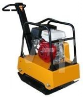 Виброплита  VS-309