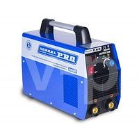 Сварочный инвертор MMA Aurora PRO INTER 200 TUBE фото