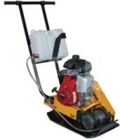 Виброплита  VS-134