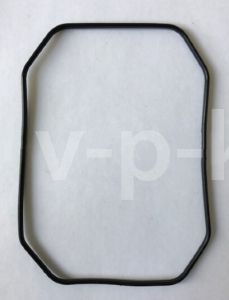 9100270180 Прокладка