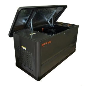 Газовый генератор  GM 16000