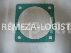 R 063W95II (005V90) Прокладка цилиндра W95II (V90) для w95-16 (16 бар)