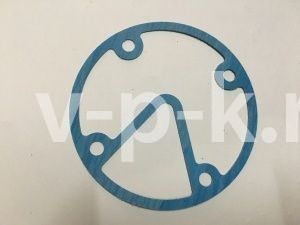 R 21154003 Прокладка плиты клапанной (верхняя) LB50/75 для lb75