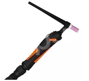 Сварог Горелка TECH  TS 9F (M12×1) 4м фото