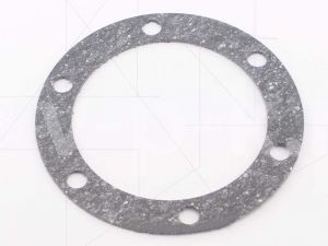 Прокладка С415.01.10.013 к головке К22 для компрессора АСО-Бежецк фото