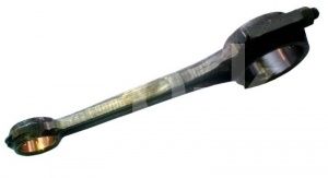 Шатун  ЦВД С415М.01.00.220 для компрессора АСО-Бежецк