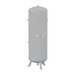 Ресивер  РВ 500.16.01 фото