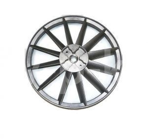 (6224019100) Колесо привода 430