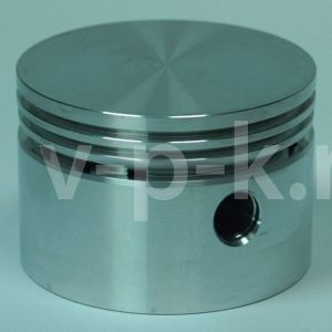 7220250000 Поршень низкого давления фото